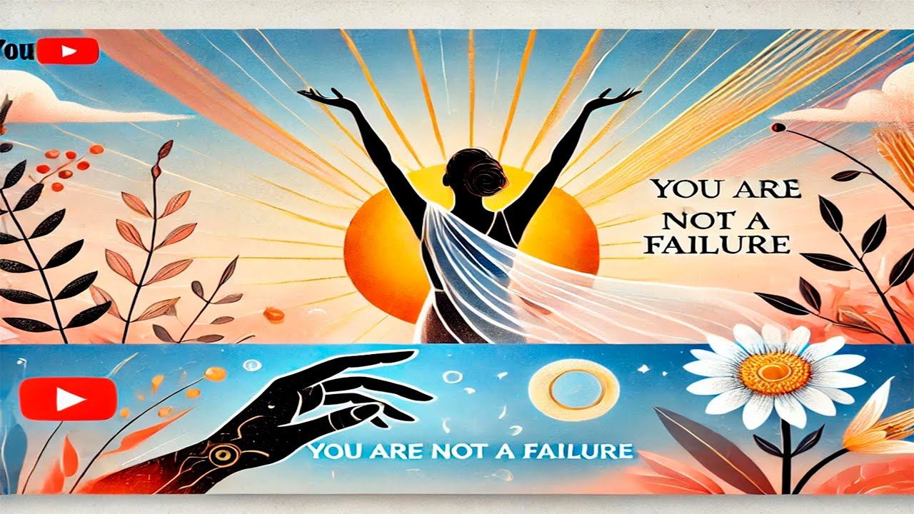 Лекция: Хроники пикирующей неудачницы