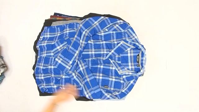 Лот 311 945958 Рубашки мужские д/р. 13 кг/54 шт ЦЕНА 1147 руб/кг СТОИМОСТЬ 14911 руб смотреть онлайн