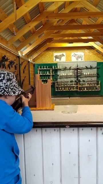 село Завьялово 2022 смотреть онлайн