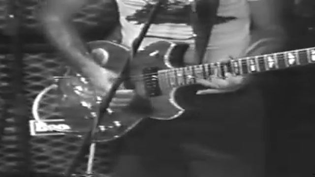 Santana Live смотреть онлайн
