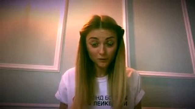 Видеоблог #СамоеВремяЖить. Выпуск №4