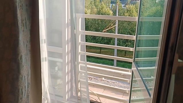 Казань. Отель Биляр Палас 4*. смотреть онлайн