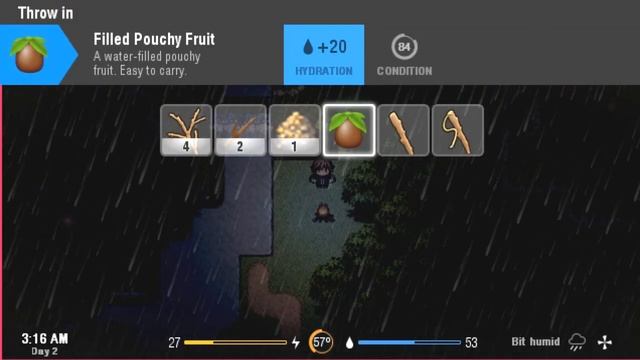 Let's Play Unveil (EA) - Part 1 - Weekly Indie Newcomer Miniseries (Sorta) смотреть онлайн