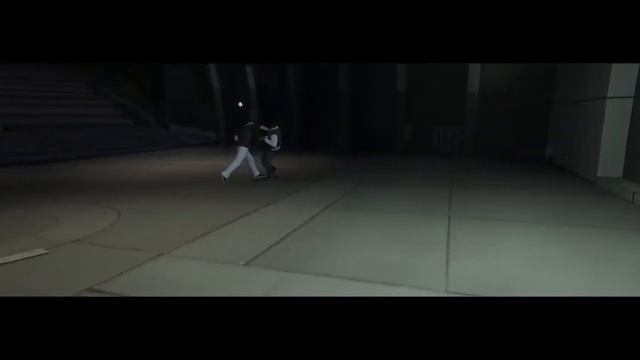 Fight Night 001 - K33N GTA Roleplay смотреть онлайн