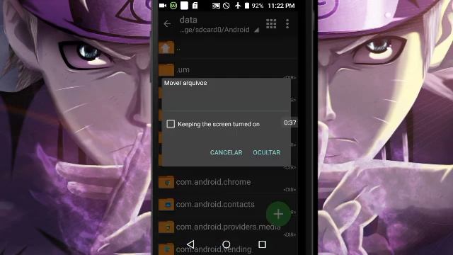 🔵Gta san andreas Lite [600Mb instalado] apk+data Para Android смотреть онлайн