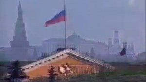 Гимн Российской Федерации Russian anthem Russische Hymne