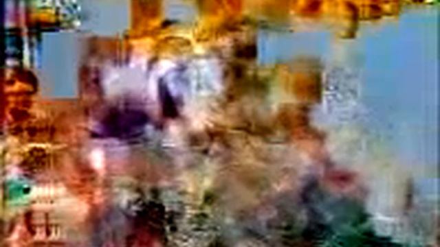 танец.lola смотреть онлайн