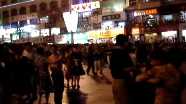 China :Суйфэньхэ смотреть онлайн
