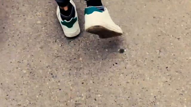 Санаторий Вита г.Анапа 2017 год смотреть онлайн