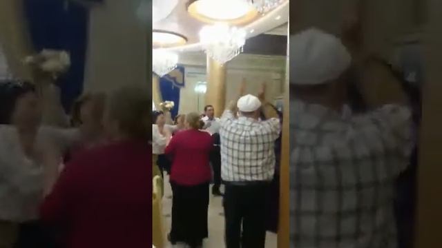 Ресторан Россия Plazza Каспийск смотреть онлайн