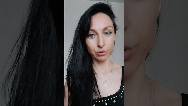 Как выучить испанский язык быстро ? Самое главное ...✅️🇪🇸🇪🇸#испания # испанскийязык # Барселона смотреть онлайн