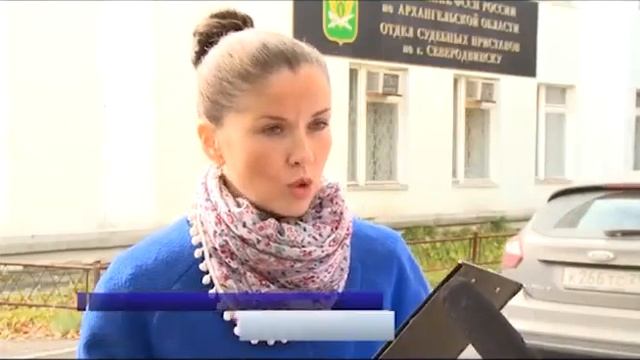 Нелегальные и перевозки смотреть онлайн