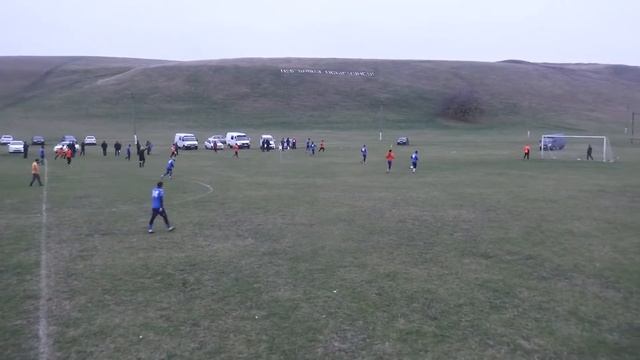 "Псыгансу" - "Чегем-2". 14.11.2021г. смотреть онлайн