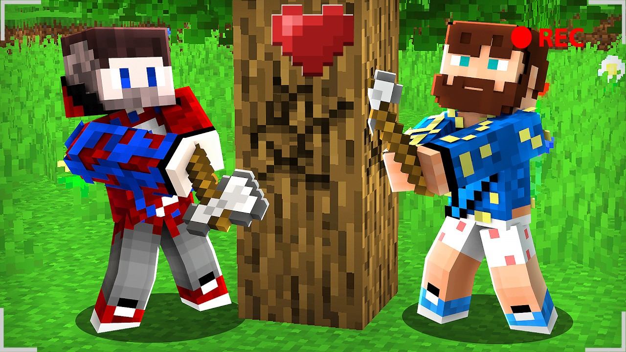 Мы помирились с ФИКСПЛЕЕМ Спустя 3 года.. | FixEye и FixPlay