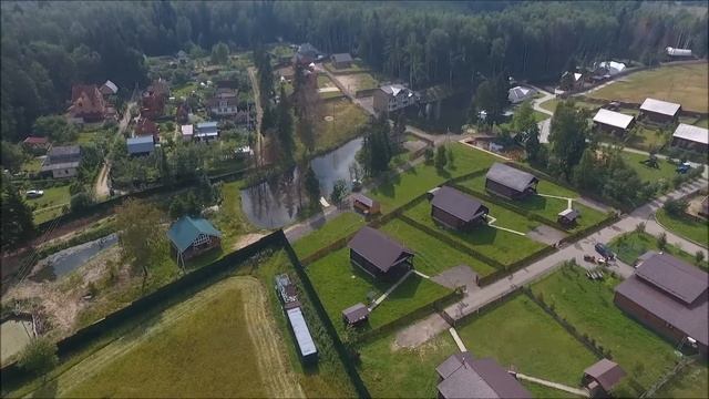 Бабиндвор смотреть онлайн