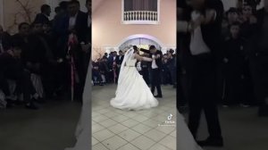 цыганские свадьбы