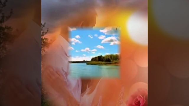 Аркадий Кобяков (Над землею облака) смотреть онлайн