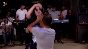 ФАЙЗАЛИ УМАР ВА ЗАРИФИ КУЙБЕШИ 2021 ГОД ТУЁНА