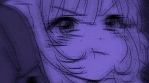 песня уютное кафе (speed up)