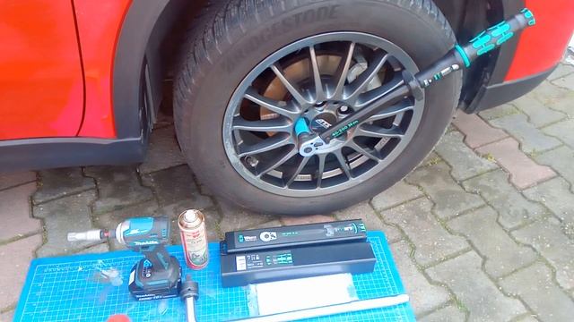 Wera C3 40-200 Nm Cheie dinamometrica Wera C3 Click-Torque Drehmomentschlüssel Torque Wrench Wera смотреть онлайн