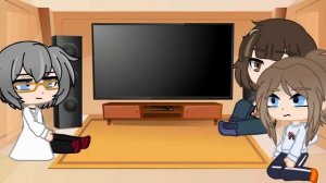 реакция родителей на мою галерею 2/?