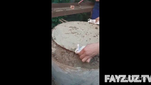 Тандири 2019 06 04 смотреть онлайн