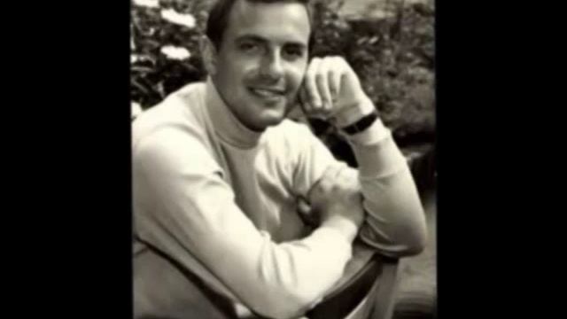 Ingo Graf Heute nacht wird mal durchgemacht 1964 смотреть онлайн