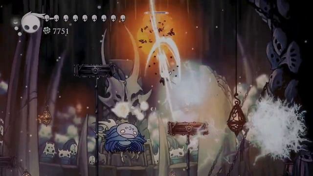 прохожу 3-ий этап колизея глупцов смотреть онлайн