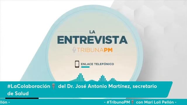 #TribunaPM 21-SEP-2022 смотреть онлайн