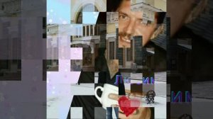 Аркадий Кобяков (Малыш)