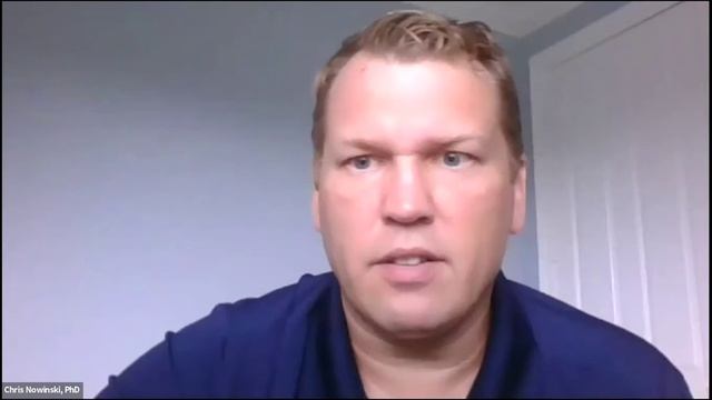 Impact of Concussion on Vision with Dr. Len Messner смотреть онлайн