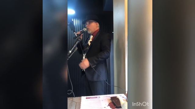 ОТКРИТИЕ Ресторан Балкан. Санкт-Петербург смотреть онлайн