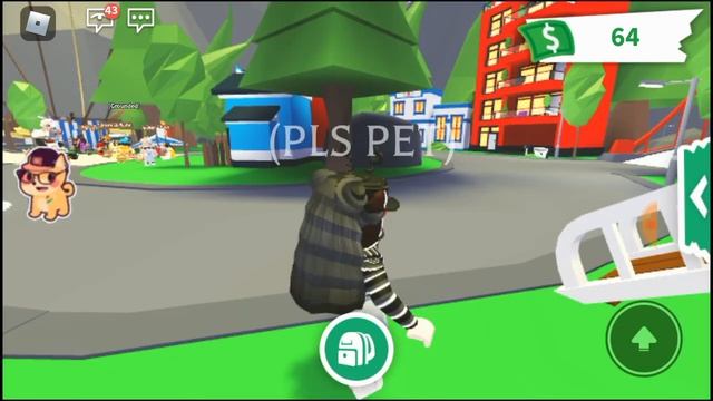 🌞[Путь сонника]🌞[ROBLOX]Alina Drakon X~1Часть~ смотреть онлайн