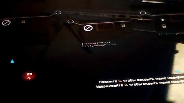 Это хреные читеры смотреть онлайн