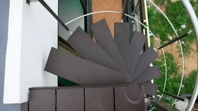 Таиланд, Пхукет, Равай - The Idol 3-Star смотреть онлайн