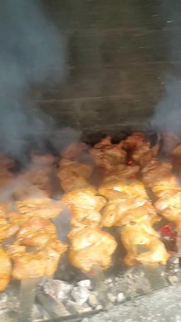 На работе👍