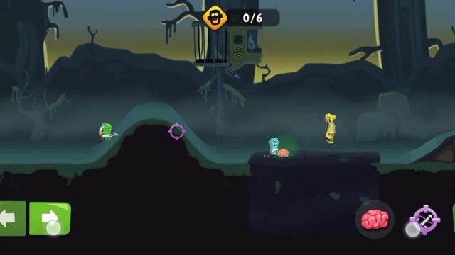 зомби кафе последняя серия смотреть онлайн