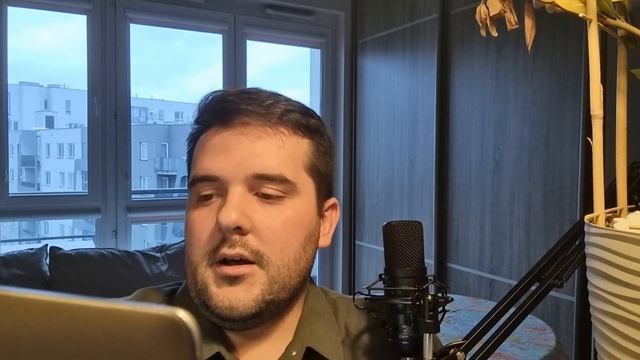 БИЗНЕС В ПОЛЬШЕ | ОТВЕТЫ НА ВОПРОСЫ | КЛАССНОЕ ВИДЕО. #варшава смотреть онлайн