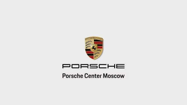 PORSHE SERVIS смотреть онлайн