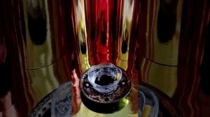 РИТУАЛ-ЧИСТКА СЕКСУАЛЬНОЕ РАБСТВО