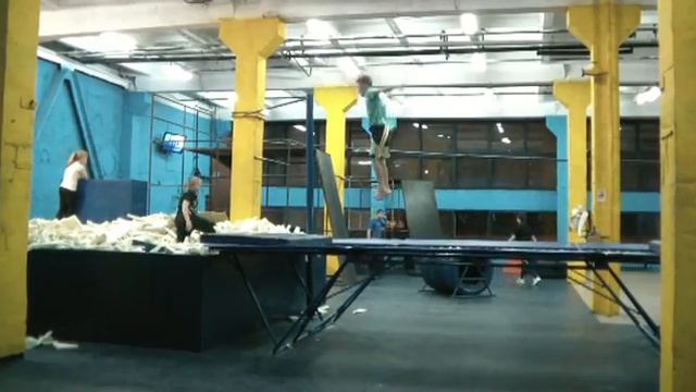 19_12_11_3342.MP4 смотреть онлайн