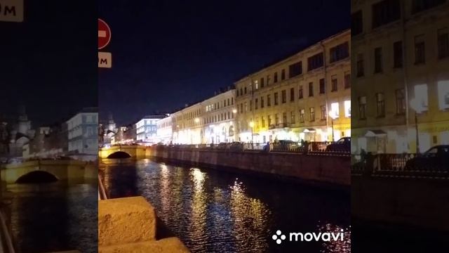 Зафар Нозим -Кади мавзуну расо дори чононаи ман смотреть онлайн