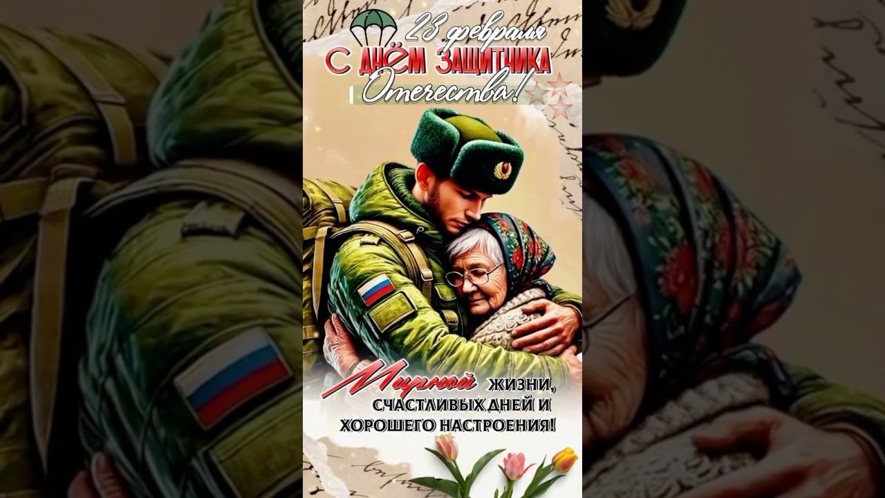 РЕБЯТА ВСЕХ С ПРАЗДНИКОМ!!! #sharmax #automobile #снегоход #motovlog #motosnab #offroad #snow #mud смотреть онлайн