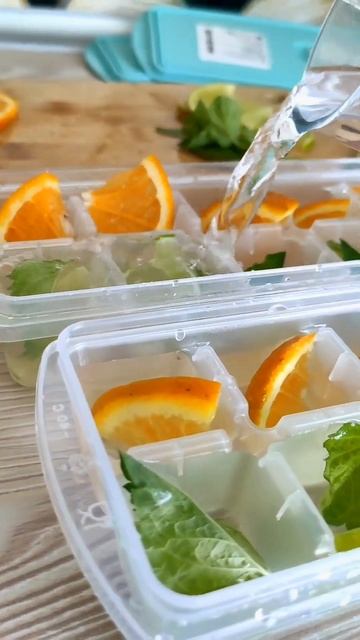 Формы для льда с Wildberries 🔥 #wildberries