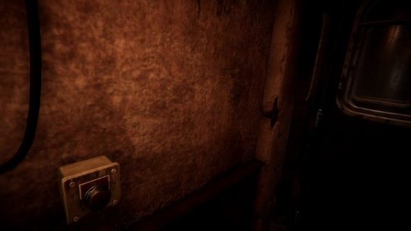 Amerzone The Explorer's Legacy - Часть 3