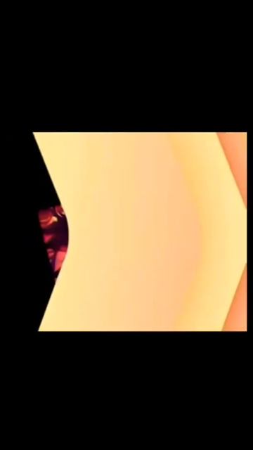 Эдит Отель Аластор смотреть онлайн