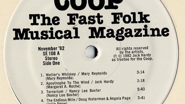 Nicaragua Vencio (A Song of Liberation from El Salvador) смотреть онлайн