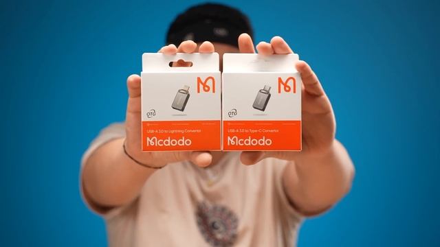 MUTLAKA SAHİP OLMANIZ GEREKEN IPHONE AKSESUARLARI !! смотреть онлайн