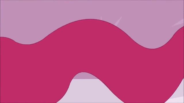 Littlest Pet Shop Intro HD (Turkish) смотреть онлайн