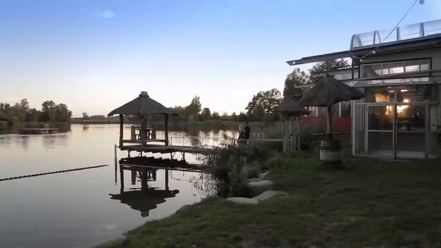 Стих Правда жизни Как много тех, с кем можно лечь в постель, Как мало тех, с кем хочется проснутся смотреть онлайн